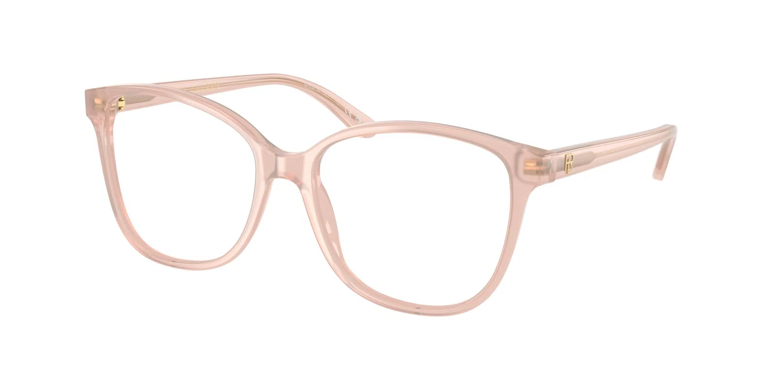 Ralph Lauren 6222 Eyeglasses - view 5
